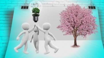 gestion de projet